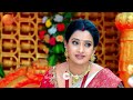 Subhasya Seeghram Promo - 7 June 2024 - Monday to Saturday at 3:30 PM - Zee Telugu  - 00:30 min - News - Video