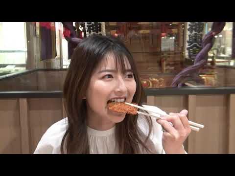 秩父「祭の湯」ヴィジュアル撮影メイキング