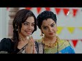 UMMADI KUTUMBAM | Ep - 224 | Webisode | Jul 23 2025 | Zee Telugu