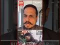 Puja Khedkars Premium Protection: Courts 10th Extension For IAS Fraud
