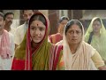 Mana Ambedkar - మన అంబేద్కర్ - Telugu Serial - Full Episode - 667 - 0 - Zee Telugu  - 20:38 min - News - Video