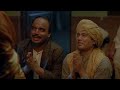 Mana Ambedkar - మన అంబేద్కర్ - Telugu Serial - Full Episode - 667 - 0 - Zee Telugu