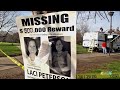 Nightline Full Broadcast — Friday, August 29, 2025 - 18:37 min - News - Video