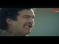 వీడేంటి బట్టలు లేకుండా పోతున్నాడు..! Actor Rajendra Prasad Comedy Scene | Navvula Tv  - 09:31 min - News - Video