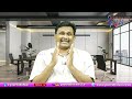 YCP TDP JSP Fans Stop Politics || అందర్నీ కలవండి  - 01:35 min - News - Video