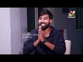 నేను HONEYWINE తయారు చేసేవాడిని | Actor Vishnu OI About Honeywine | Vishnu OI Interview | Indiaglitz  - 03:24 min - News - Video