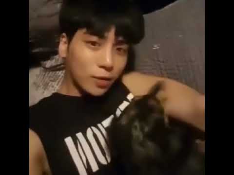 JONGHYUN ♡ ROO
