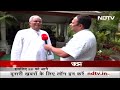 Bhupesh Baghel ने Mahadev App और BJP पर क्या कहा?  - 02:33 min - News - Video