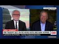 Larry Summers on Feds latest rate hike  - 07:37 min - News - Video