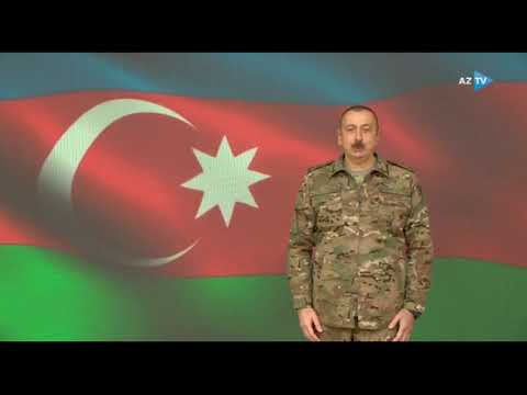 Upload mp3 to YouTube and audio cutter for Prezident İlham Əliyev: 