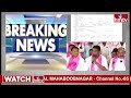 LIVE : జీవన్ రెడ్డి పై కేసు..! |Case Filed Against Ex MLA Jeevan Reddy | hmtv - 26:51 min - News - Video