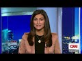 CNN speaks to attorney representing Colorado plaintiffs in Trump ballot ban case  - 10:40 min - News - Video