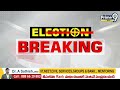 LIVE🔴-జగన్ కు బిగ్ షాక్..వైసీపీ కి మరో ఎమ్మెల్యే గుడ్ బై | MLA Varaprasad Joins To BJP Party  - 00:00 min - News - Video