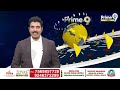 కింగ్ పిన్ కేజ్రీవాల్ | Arvind Kejriwal Liquor Scam Case | Prime9 News  - 03:59 min - News - Video