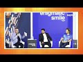 MS Dhoni | As Cricketers Our Attention Span Is 20 Mins Max, Dhoni On Why Team Meetings Were Short - 00:28 min - News - Video