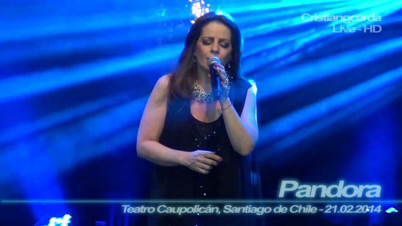 charm pandora teatro charm pandora teatro