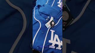 Cheap LA Dodgers jerseys