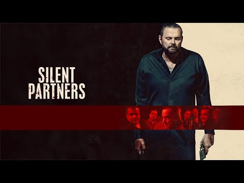 Silent Partners'