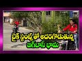 Bigg Boss fame Himaja bike riding video in style