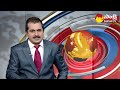 MLA Abbaya Chowdary Comments on Lokesh Padayatra | Pragati Yatra | Sakshi TV  - 04:24 min - News - Video