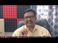 Ap high cost segment s ఆంధ్రా లో భారీ బడ్జెట్ సెగ్మెంట్ లు  - 01:30 min - News - Video