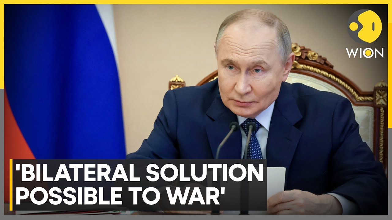 Israel-Iran War:Israeli Military Says Public Can Leave Bomb Shelters After Latest Iran Missile Salvo
