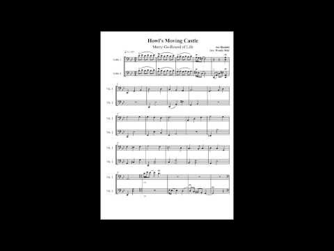 inochi no namae piano sheet music pdf