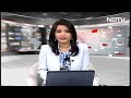 PFI, Affiliate Organisations Banned By Centre For 5 Years  - 04:28 min - News - Video