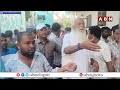 పోలీస్ Vs జేసీ ..! తాడిపత్రిలో హైటెన్షన్ ..! | JC Prabhakar Reddy Vs Police | ABN Telugu  - 01:27 min - News - Video