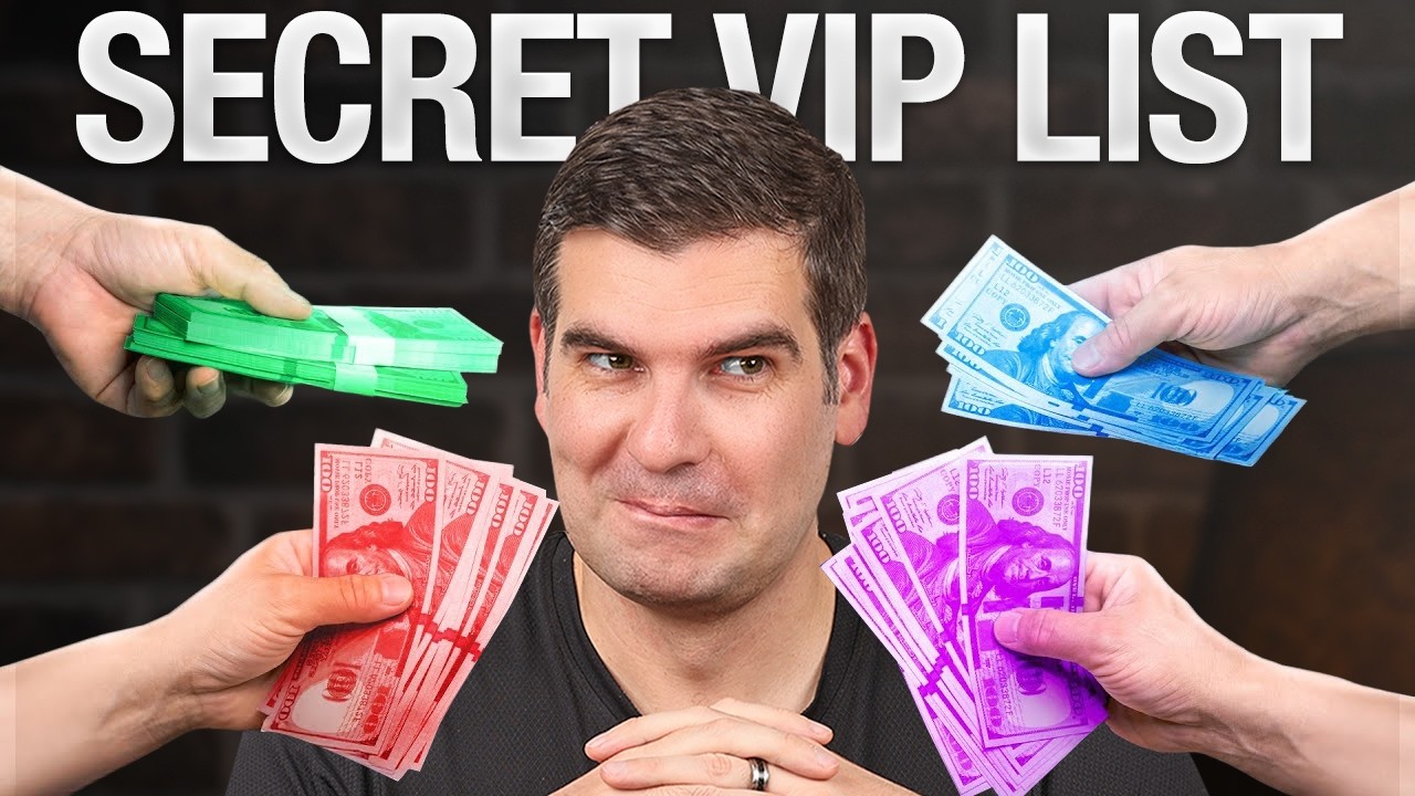 You ONLY Need 2,362 XRP