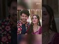 #Prema Yuddham #Shorts #Zee Telugu #Entertainment #Drama  - 01:03 min - News - Video