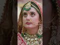 #Prema Yuddham #Shorts #Zee Telugu #Entertainment #Drama
