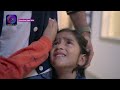 Purnima | 26 December 2023 | पूर्णिमा ज़िंदा बच पाएगी! | Best Scene  - 10:59 min - News - Video
