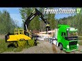 Volvo EC300E Quick Attacher V1