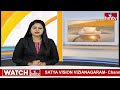 మరోసారి ఏపీ సీఎం గా జగన్  |  YCp Leader Adimupalu Satheesh | hmtv  - 00:59 min - News - Video
