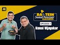 Baatein Swaad Anusaar with Kunal Vijayakar | Episode 7 | Sanjeev Kapoor Khazana |@KhaaneMeinKyaHai