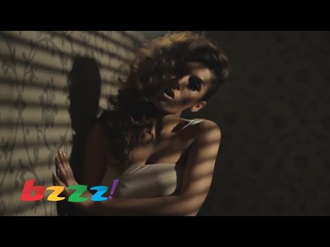 Nora Istrefi - Dy shokë ( Official Video ) HD