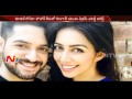 Anchor Sonika Chauhan Accident Case: Bengali Actor Vikram Chatterjee Arrested