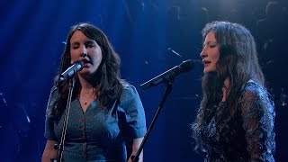 The Unthanks - Magpie - Later… with Jools Holland - BBC Two