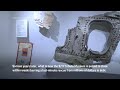 9/11 Tribute Museum could close soon  - 01:34 min - News - Video