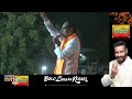 Former Madhya Pradesh CM Shivraj Singh Chouhan Addresses Election Rally in Sehore | News9  - 05:08 min - News - Video