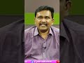 గీతాంజలి బాట లో నీలిమ  - 01:00 min - News - Video