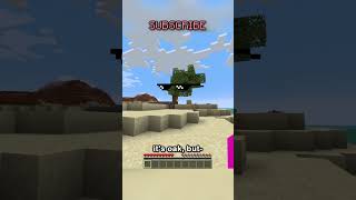 THE GREATEST CAMMAN18 VIDEO!!! (im sorry)