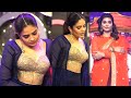 Mister and Misses Show Opening Video | Sreemukhi | Sneha | Anil Ravipudi | IndiaGlitz Telugu