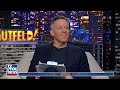Gutfeld: This is the plot twist they never saw coming  - 12:28 min - News - Video