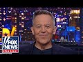 Gutfeld: This is the plot twist they never saw coming