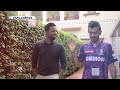 IPL 2023 | Yuzvendra Chahal on That Hattrick vs. KKR | Halla Bol!  - 01:57 min - News - Video