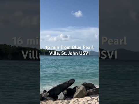 Video der Unterkunft
