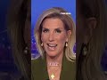 Its felt like OPEN SEASON on ICE agents: Laura Ingraham #shorts #ice #immigration #crime #fox  - 00:57 min - News - Video