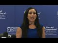 LIVE: Planned Parenthood speaks about the Florida abortion ban  - 39:30 min - News - Video